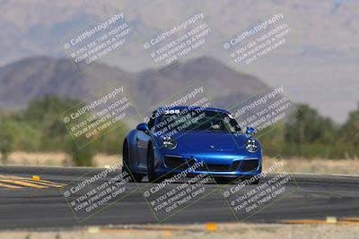 media/Oct-21-2023-PCA San Diego (CVR) (Sat) [[fa6e4d687e]]/2-Red/Session 3 (Turn 14)/
